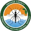 Orange County Mosquito and Vector Control District Orange County Mosquito and Vector Control District