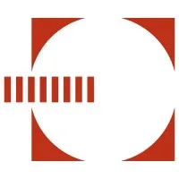 WL Port-Land Systems, Inc.