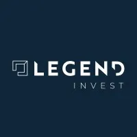 Legend Invest Legend Invest