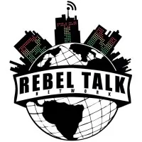 Rebel Talk Network Rebel Talk Network
