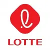 Lotte Wellfood