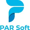PAR Soft, inc. PAR Soft, inc.