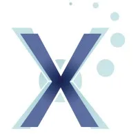 Xsphera Biosciences Inc