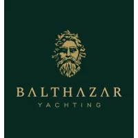 Balthazar Yachting