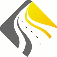 HGR Logistics Pvt Ltd