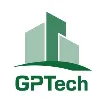 Green Powered Technology (GPTech) Green Powered Technology (GPTech)