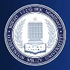 National University of Uzbekistan National University of Uzbekistan