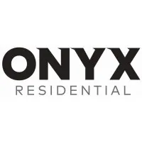 Onyx Residential