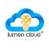LumenCloud Technologies LumenCloud Technologies