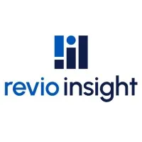 Revio Insight Revio Insight