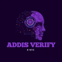 Addis Verify IT Solutions