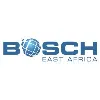 Bosch East Africa (Pty) Ltd Bosch East Africa (Pty) Ltd