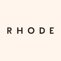 Rhode