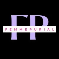 Femmepurial Studio
