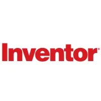 Inventor A.G. S.A.
