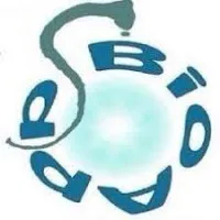 BioApps Sdn. Bhd.