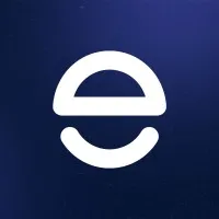 Emblue Group