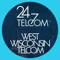 West Wisconsin Telcom West Wisconsin Telcom