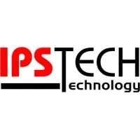 IPS Vantage Tech Services Pvt. Limited