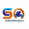Switch Enterprises