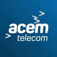 Acem Telecom Acem Telecom