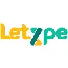 Letzpe Letzpe