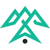 Digifly : The CLV Agency