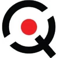 Quantum Insights