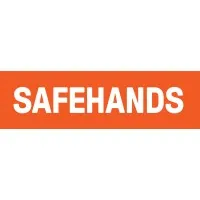 SafeHands 