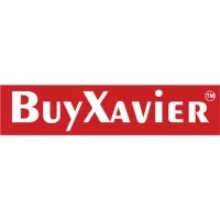 Buyxavier (Xavier med Pvt Ltd.)