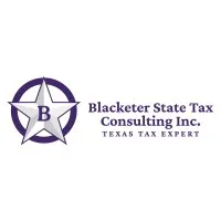 Blacketer State Tax Consulting, Inc.