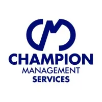 Champion Management Services Pte Ltd