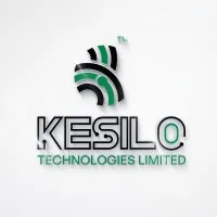 Kesilo Technologies Limited