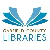 Garfield County Libraries Garfield County Libraries