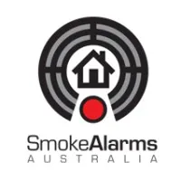Smoke Alarms Australia