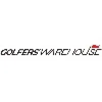 Golfers Warehouse Of Ri