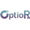 OptioRx OptioRx