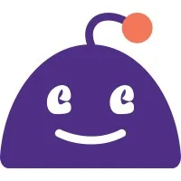 Corrsy