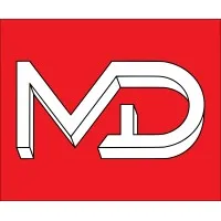 MasonryDirect.com
