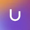 Upduo Upduo