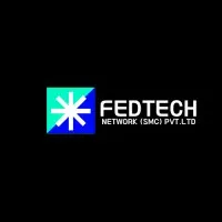 FedTech