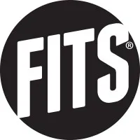 FITS Technologies