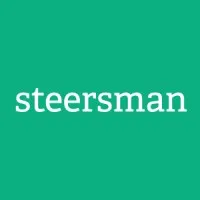 Steersman Company
