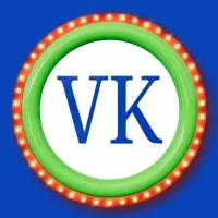 VK Packwell: Farmer Earns Most™