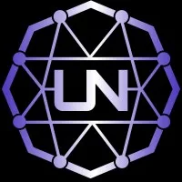 Unity Nodes Unity Nodes