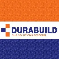 DURABUILD