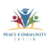 Peace Community Center Peace Community Center