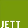 JETT Landscape Architecture + Design JETT Landscape Architecture + Design