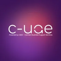 C-UAE