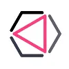 Codex Research Pty Ltd Codex Research Pty Ltd